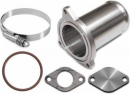 Výměna EGR ventilu TurboWorks pro VW TRANSPORTER IV 2.5 TDI