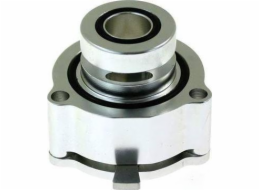 TurboWorks_F Blow Off Adapter VAG 2.0T FSI s regulací