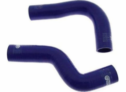 TurboWorks silikonové hadice Subaru Impreza WRX STI GC8 92-00 TurboWorks Water