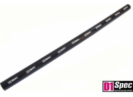 D1Spec_D konektor 100cm D1Spec černý 38mm