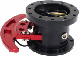 MTuning_F Naba Quick Release Sklopný typ.2