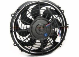 Sací ventilátor TurboWorks TurboWorks Pro 12