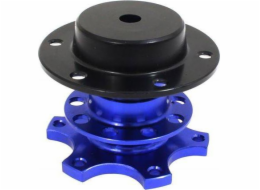 TurboWorks Naba Quick Release TurboWorks Blue