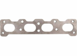 TurboWorks Mazda MX-6 2.0 příruba výfukového potrubí