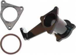 Výměna EGR ventilu TurboWorks VAG 1.9 2.0 TDI