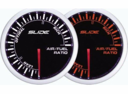 SLIDE HODINY SLIDE WA 52mm - AFR
