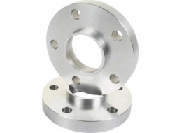 SLIDE Distanční podložky 20mm 57,1mm 4x100