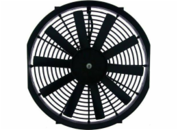 TurboWorks_F TurboWorks 14 typ 1 tlakový/sací ventilátor