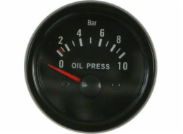 MTuning_F KET Oil Press VDO Look clock