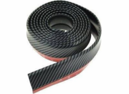 MTuning Univerzální nástavec 2,5m Carbon Black