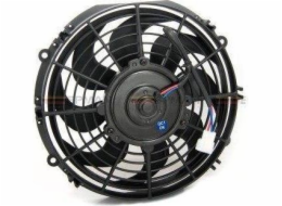 Sací ventilátor TurboWorks TurboWorks Pro 14