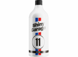 Shiny Garage – deironizér – D-TOX 1L
