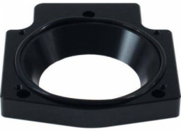 TurboWorks Throttle Adpater 102mm LS TurboWorks