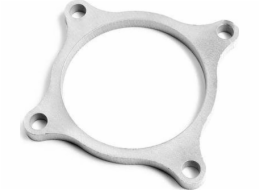 TurboWorks montážní příruba pro výfukové systémy F70 (2,0 T)