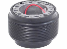 MTuning_F Naba Honda Ascot CE Beat I Prelude 91-96