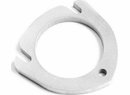 TurboWorks Montážní příruba pro výfukové systémy F55.1 (2.4D D5)