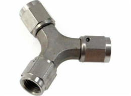 Dámské tričko TurboWorks AN4