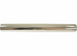 TurboWorks Nerezová trubka 42mm 1m