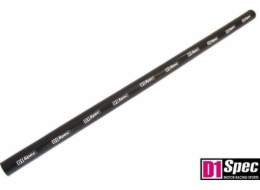 D1Spec_D konektor 100cm D1Spec černý 32mm