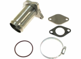 Výměna EGR ventilu TurboWorks VW AUDI SEAT ŠKODA 1.2 1.9 2.0 TDI