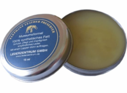 Vosk na konzervaci kůže Colourlock Elephant Leder 125 ml