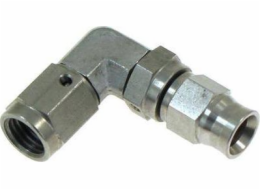 Koncovka kabelu TurboWorks 90 AN3 M10x1,25