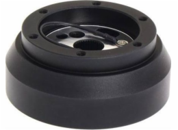 MTuning_F Naba Chevrolet Dodge GM Buick Jeep