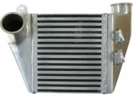TurboWorks Intercooler TurboWorks AUDI A3 VW Golf IV Bora Jetta 1.8T 1.9TDI