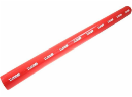 TurboWorks konektor 100cm TurboWorks červený 67mm