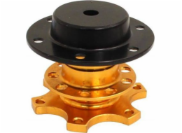 TurboWorks Naba Quick Release TurboWorks Gold