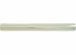 TurboWorks hliníková trubka 0st 57mm 60cm