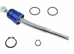 TurboWorks Short Shifter BMW E30 E36 E39 E46 M3 M5
