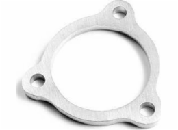 TurboWorks montážní příruba pro výfukové systémy F68 (2.0)