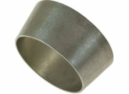 TurboWorks_B Redukce výfuku 76-89mm