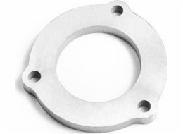 TurboWorks montážní příruba pro výfukové systémy F57 (2.4D D5)