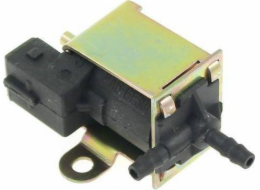 TurboWorks_D Solenoid vakuového ventilu pneumatického systému
