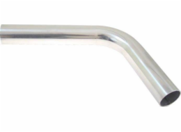 TurboWorks_D Hliníková trubka 67st 51mm 60cm