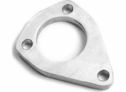 TurboWorks montážní příruba pro výfukové systémy F62 (2.0 TDI)