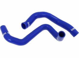 TurboWorks silikonové hadice Subaru Impreza WRX STI GDA GDB EJ20 TurboWorks Water