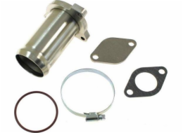 TurboWorks výměna EGR ventilu VW 1.2 1.4 1.9 TDI ASV AVB AFN