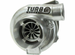 TurboWorks_D Turbodmychadlo TurboWorks GTX3076R DBB CNC V-Band 0,82AR
