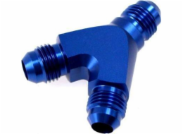 Zásuvkový Y adaptér TurboWorks AN4