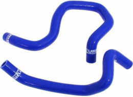 TurboWorks silikonové hadice Subaru Impreza ERX STI GT GC8 EJ20 96-00 TurboWorks Water