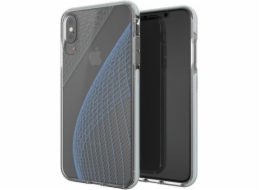 Gear4 D3O Victoria iPhone Xs Max prostor ICXLVIC03