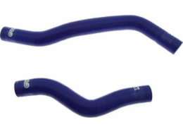 TurboWorks silikonová hadice Honda Civic 01-05 TurboWorks Water