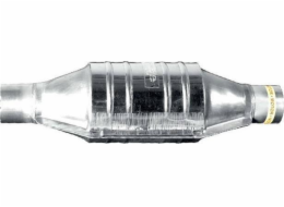 AWG_C Univerzální katalyzátor FI 50 0,7-1,9L EURO 3