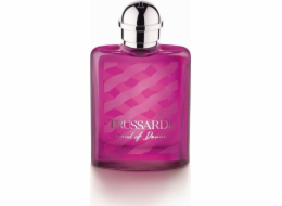 Trussardi EDP 30 ml