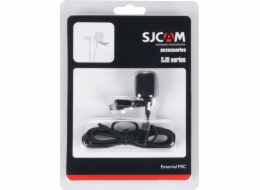 Mikrofon SJCAM SJ8
