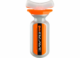 Soft99 Glaco Blave, neviditelná utěrka na sklo a plasty, 70 ml