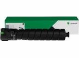 Počítačová jednotka Lexmark Lexmark Lxk CS943/CX942.943.944 165K